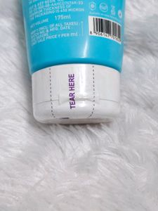 Dot And Key Facewash