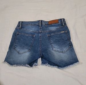 KRAUS Shorts W- 30