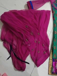 wedding and party wear beautiful suit