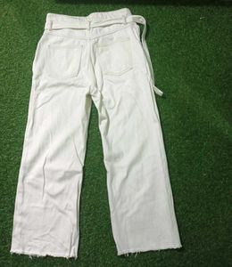 Mango Denim