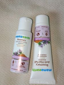 Hi! I am Mamaearth body wash for babies. For a baby, bath time is both fun and relaxing. But don't be fooled, there is some real cleaning going on in here