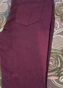 Jeggins For Women
