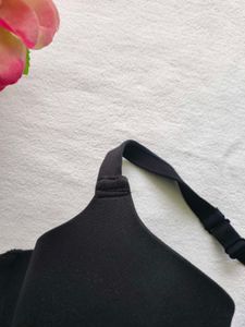 Lasenza : Upper inner