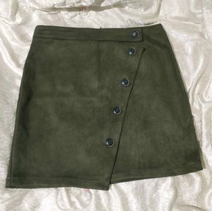 Mini Skirt for women