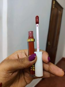 LIPSTICKS COMBO💥