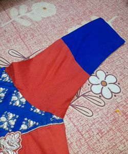 Women Kurta