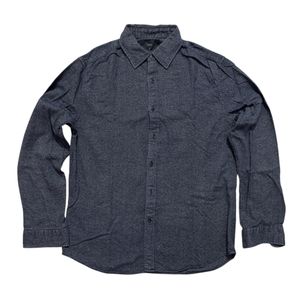 Stylish Grey Shirt