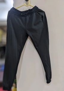MEN'S TRACK PANT