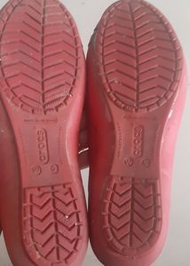 Original Crocs Bellies For Ladies And Girls
