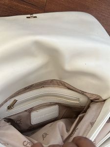 Steve Madden Crossbody Bag