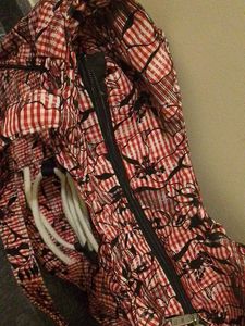 Stylish Tote Bag