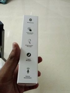 Firebolt New Buds With Box