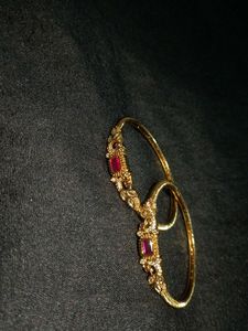 Bangles