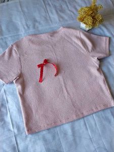 Women&#39;s T-shirt