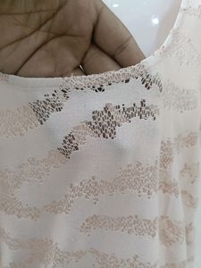 S Size Tshirt For Girls