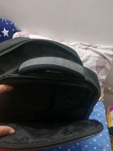 Hp Laptop Bag