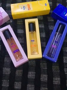 Combo Of Plum Perfume ❤️😍😍