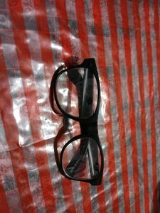 Plain Glass For Eye Protection