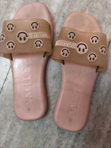 Footwear For Women Nd Girl