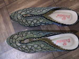 Women Heel