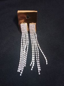 Sparkling Partywear Earnings