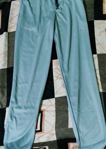 COMBO | TSHIRT AND TRACK PANT