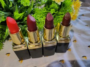 Lipstick Set