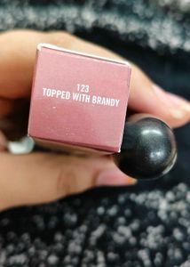 Mac Retro Matte Liquid Lip Color