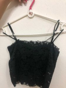 Combo Of 2 Bralette.