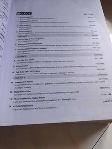 Arihant Neet Book