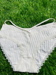 Sexy Panty