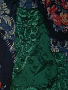 New Blouse