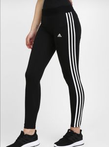 Adidas leggings 🫶🏻brand New