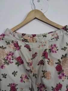 Co-ord Set