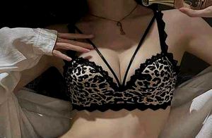 Animalier Sexy Spong Cups