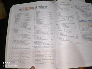 MTG NCERT at your Fingertips (11+12),2020 Edition