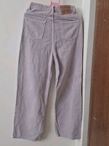 Lavender Jeans