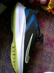 Nike Sport Shoes