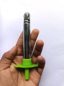 Small Gas Lighter