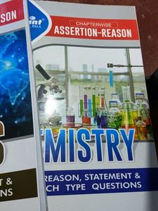 Brilliant Pala Neet Assertion Reason Materials