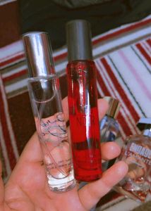 Perfume