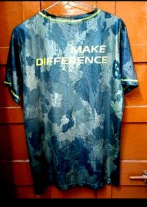 New Army T Shirt