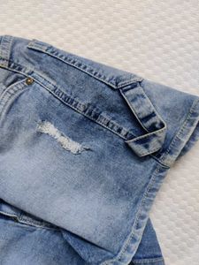 S Size Shorts For Women