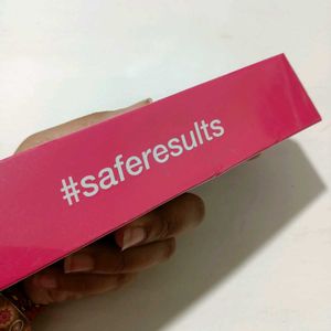 COSIQ Sunscreen SPF 30