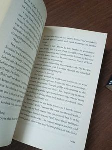 Veronica Roth Divergent &amp; Allegiant