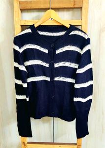 Shirts  &amp; Sweaters size 36-38 ( Combo)