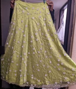 Lehenga For Sale