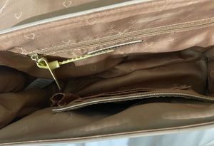 Allen Solly Shoulder Bag