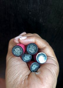 Pack Of 5✨😘