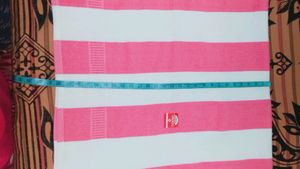 Full Size Bath Towel